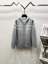 Picture of Dior Sweaters _SKUDiorS-LqqtxQ04044755